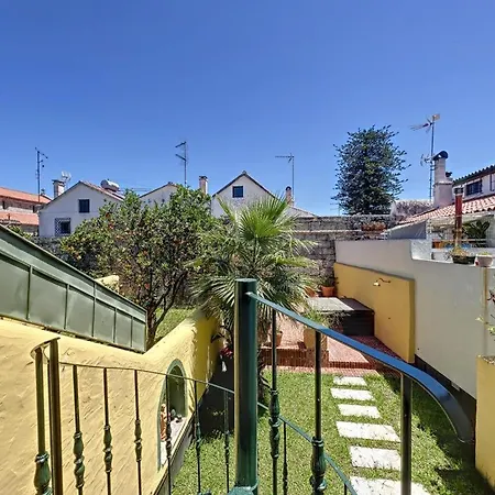 Murailles & Jacuzzi Villa